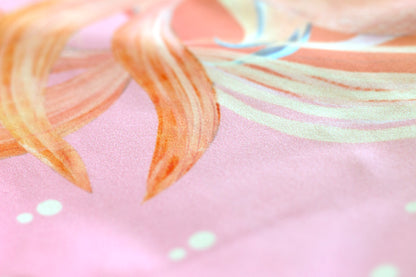Calypso Tank | Reversible
