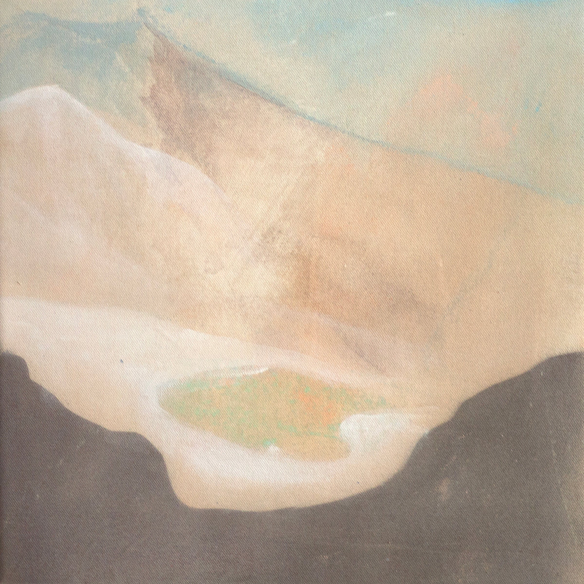 Veleta